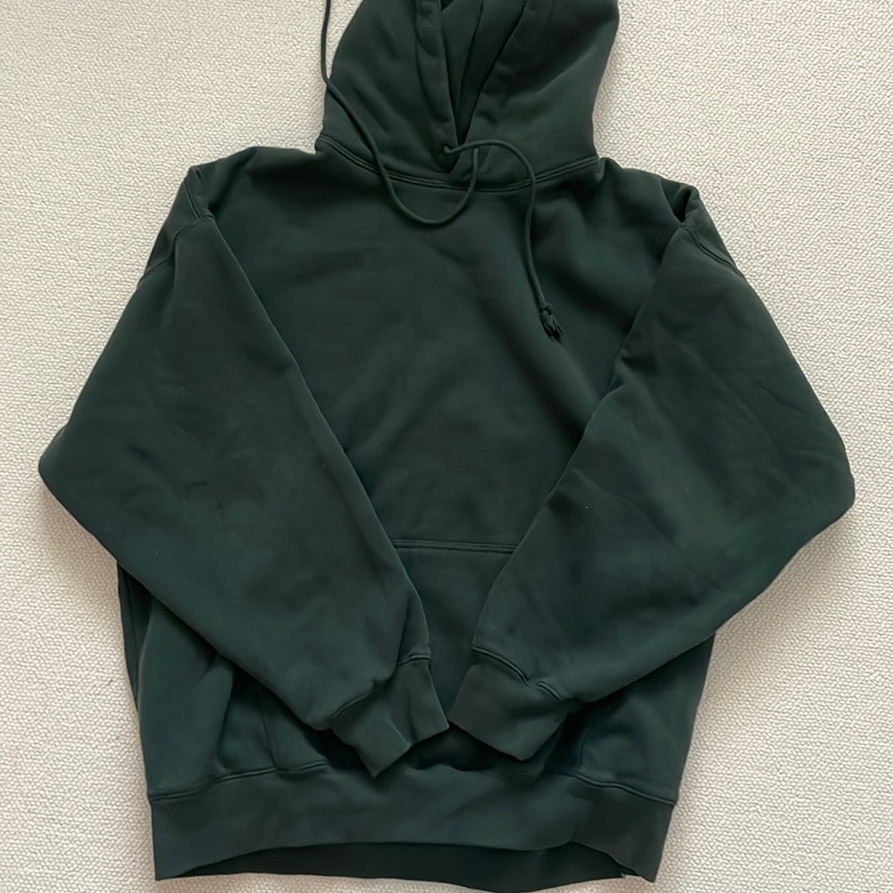Brandy Melville Hoodie